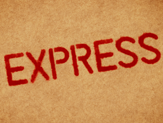 expressfrakt